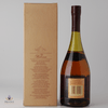 Balvenie 10 Year Old Founder's Reserve - Cognac Bottle Thumbnail