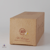 Balvenie 10 Year Old Founder's Reserve - Cognac Bottle Thumbnail