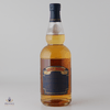 Glen Moray 12 Year Old Thumbnail