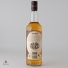 Glen Grant 10 Year Old  Thumbnail
