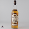 Glen Grant 10 Year Old  Thumbnail