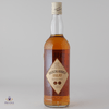 Bruichladdich 15 Year Old - 1980s Bottling  Thumbnail