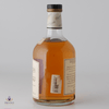 Dalwhinnie 15 Year Old 75cl Thumbnail