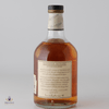 Dalwhinnie 15 Year Old 75cl Thumbnail