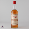 Glen Calder  Thumbnail