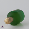 Wallace Single Malt Whisky Liqueur 50cl Thumbnail