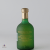 Wallace Single Malt Whisky Liqueur 50cl Thumbnail