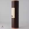 Aberlour 10 Year Old Thumbnail