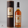 Aberlour 10 Year Old Thumbnail