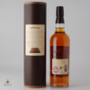 Aberlour 10 Year Old Thumbnail