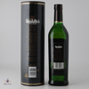 Glenfiddich 12 Year Old Special Reserve Thumbnail