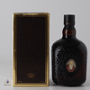 Grand Old Parr 12 Year Old 75cl  Thumbnail