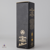 The Antiquary 12 Year Old Thumbnail