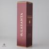 Glenmorangie Lasanta Sherry Cask Finish Thumbnail