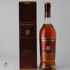 Glenmorangie Lasanta Sherry Cask Finish Thumbnail