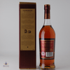 Glenmorangie Lasanta Sherry Cask Finish Thumbnail
