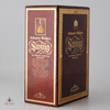 Johnnie Walker Swing 75cl Thumbnail