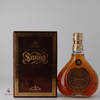 Johnnie Walker Swing 75cl Thumbnail