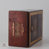 Johnnie Walker Swing 75cl Thumbnail
