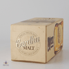 Cardhu 12 Year Old - 1980s 75cl Thumbnail