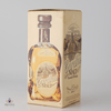 Cardhu 12 Year Old - 1980s 75cl Thumbnail