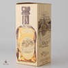 Cardhu 12 Year Old - 1980s 75cl Thumbnail