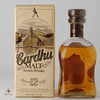 Cardhu 12 Year Old - 1980s 75cl Thumbnail