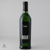 Glenfiddich 12 Year Old Special Reserve Thumbnail