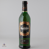 Glenfiddich 12 Year Old Special Reserve Thumbnail