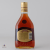 Glayva Scotch Liqueur Thumbnail