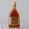 Glayva Scotch Liqueur Thumbnail