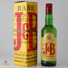 J & B Rare Thumbnail