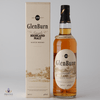 Glenburn 10 Year Old Thumbnail