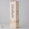 Glenburn 10 Year Old Thumbnail