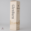 Glenburn 10 Year Old Thumbnail