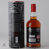 Glenfarclas 16 Year Old - 105 Cask Strength Thumbnail