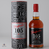 Glenfarclas 16 Year Old - 105 Cask Strength Thumbnail