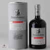 Bunnahabhain Turas Math #2 Westering Home Collection - Feis Ile 2025 Thumbnail