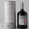 Bunnahabhain Turas Math #2 Westering Home Collection - Feis Ile 2025 Thumbnail