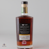 Macduff 2007 16 Year Old - Glaschu Spirits Co Thumbnail
