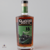 Macduff 2007 16 Year Old - Glaschu Spirits Co Thumbnail