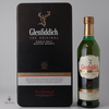 Glenfiddich The Original  Thumbnail