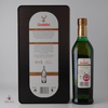 Glenfiddich The Original  Thumbnail