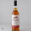Benrinnes 10 Year Old Single Cask #9006063 - Dram Mor Thumbnail