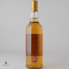 Bruichladdich Rhinns 2011 12 Year Old Single Cask #R11/281-3 Thumbnail