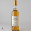 Bruichladdich Rhinns 2011 12 Year Old Single Cask #R11/281-3 Thumbnail