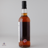 Teaninich 10 Year Old Samhain Series - Lady of the Glen Thumbnail