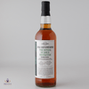 Teaninich 10 Year Old Samhain Series - Lady of the Glen Thumbnail