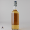 Arran 1996 18 Year Old Single Cask Thumbnail