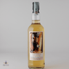 Arran 1996 18 Year Old Single Cask Thumbnail